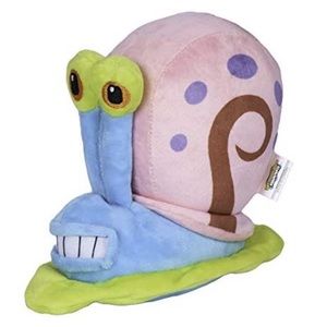 Meet your Posher, Sarah jane